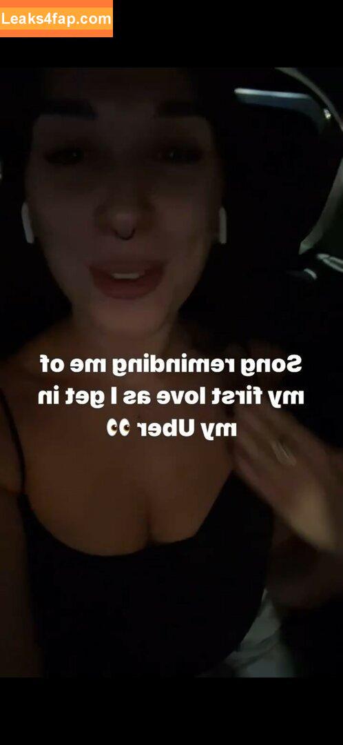 Abby Boom / abbyboomofficial leaked photo photo #0101