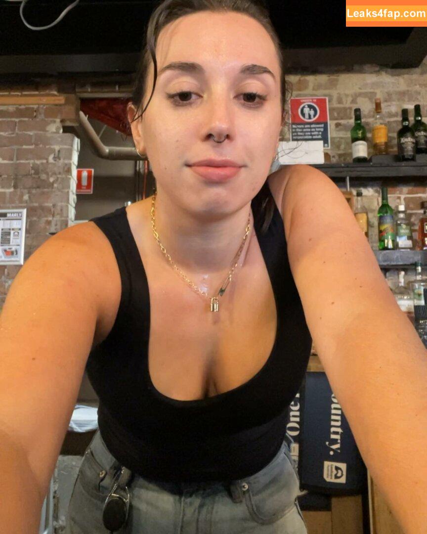 Abby Boom / abbyboomofficial leaked photo photo #0102