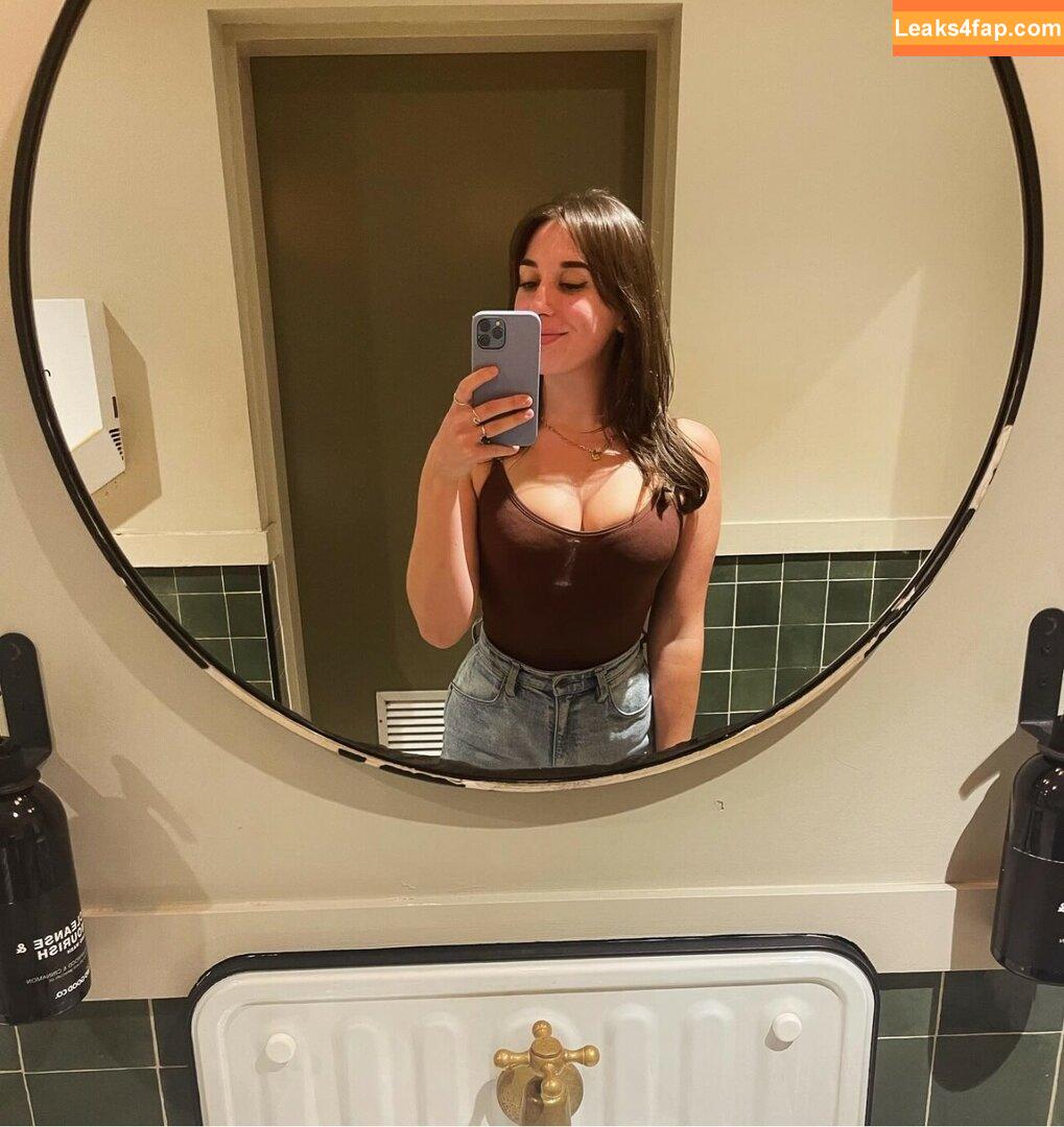 Abby Boom / abbyboomofficial leaked photo photo #0110