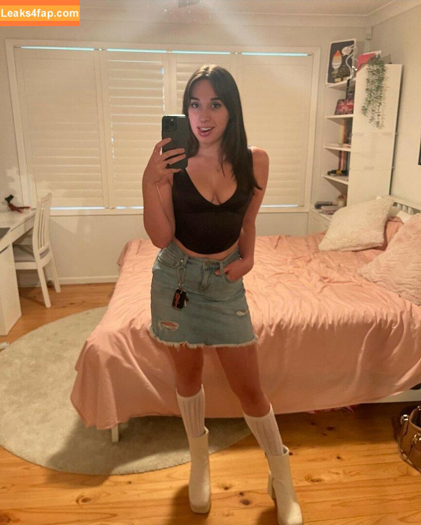 Abby Boom / abbyboomofficial leaked photo photo #0111