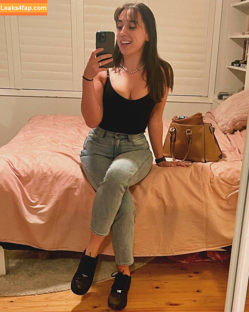 Abby Boom / abbyboomofficial leaked photo photo #0112