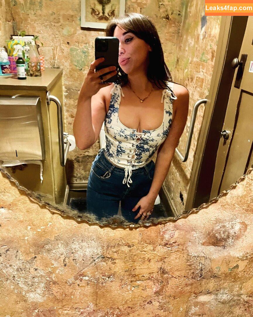 Abby Boom / abbyboomofficial leaked photo photo #0113