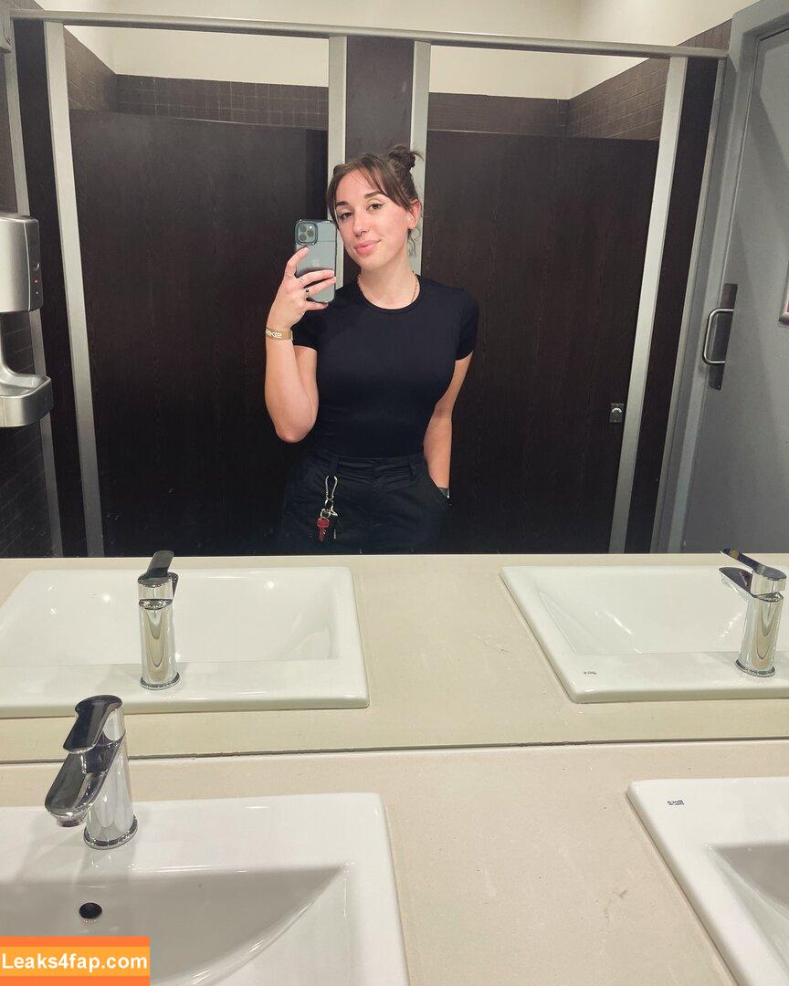 Abby Boom / abbyboomofficial leaked photo photo #0116
