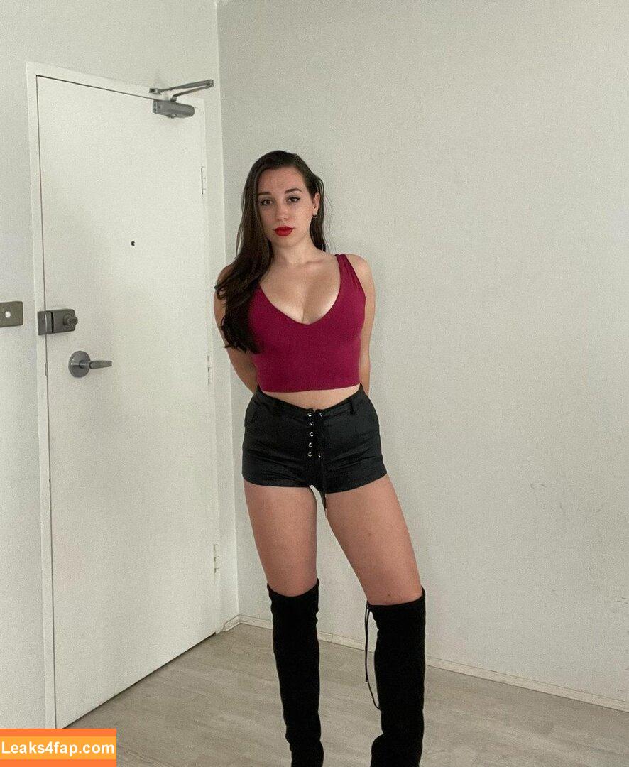 Abby Boom / abbyboomofficial leaked photo photo #0125