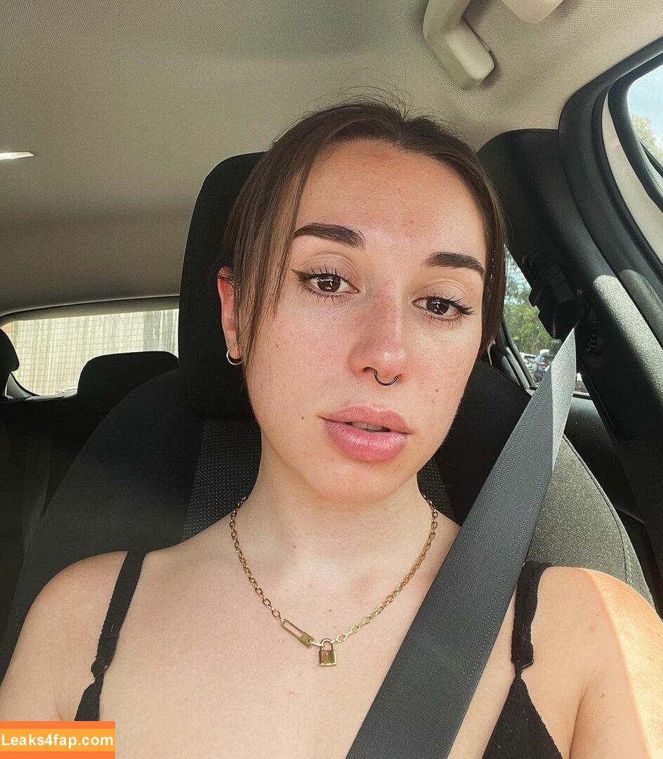 Abby Boom / abbyboomofficial leaked photo photo #0128
