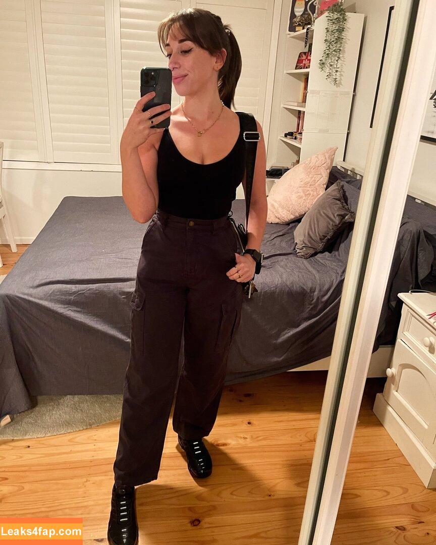 Abby Boom / abbyboomofficial leaked photo photo #0131