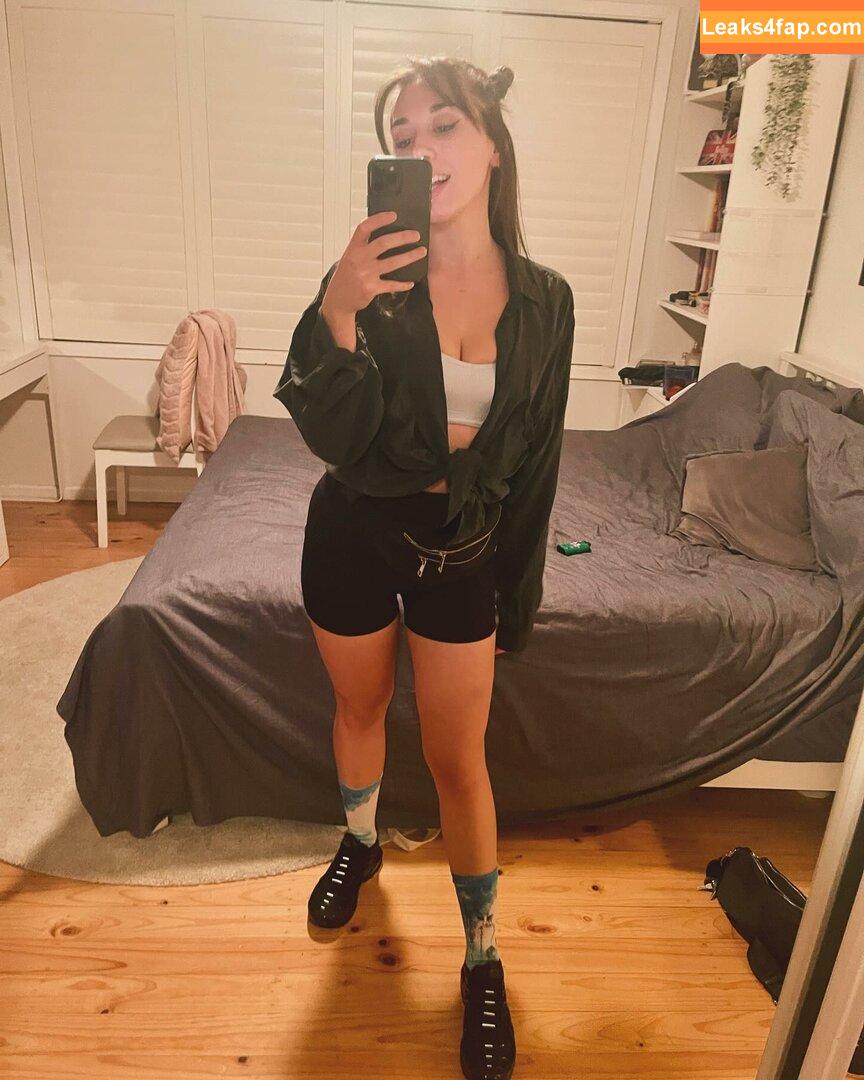 Abby Boom / abbyboomofficial leaked photo photo #0132