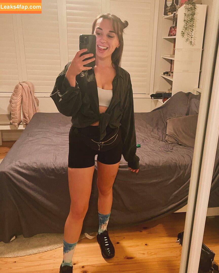 Abby Boom / abbyboomofficial leaked photo photo #0133