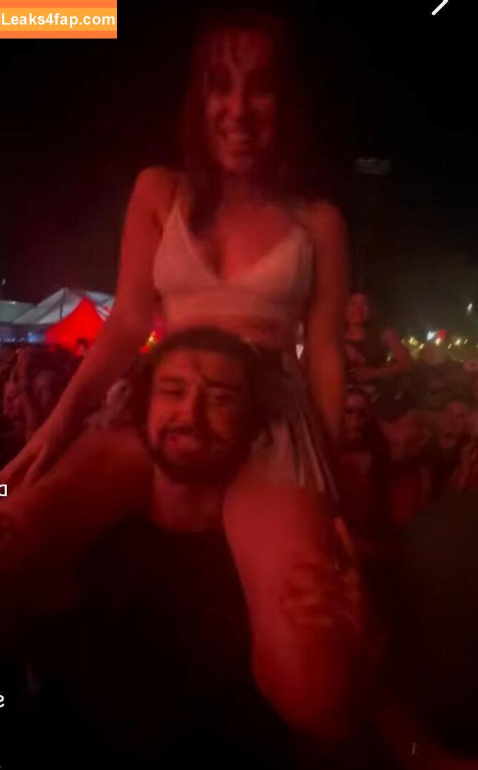 Abby Boom / abbyboomofficial leaked photo photo #0135