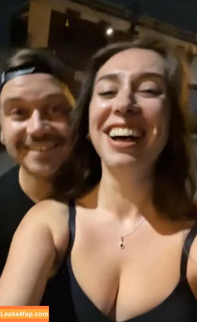 Abby Boom / abbyboomofficial leaked photo photo #0136