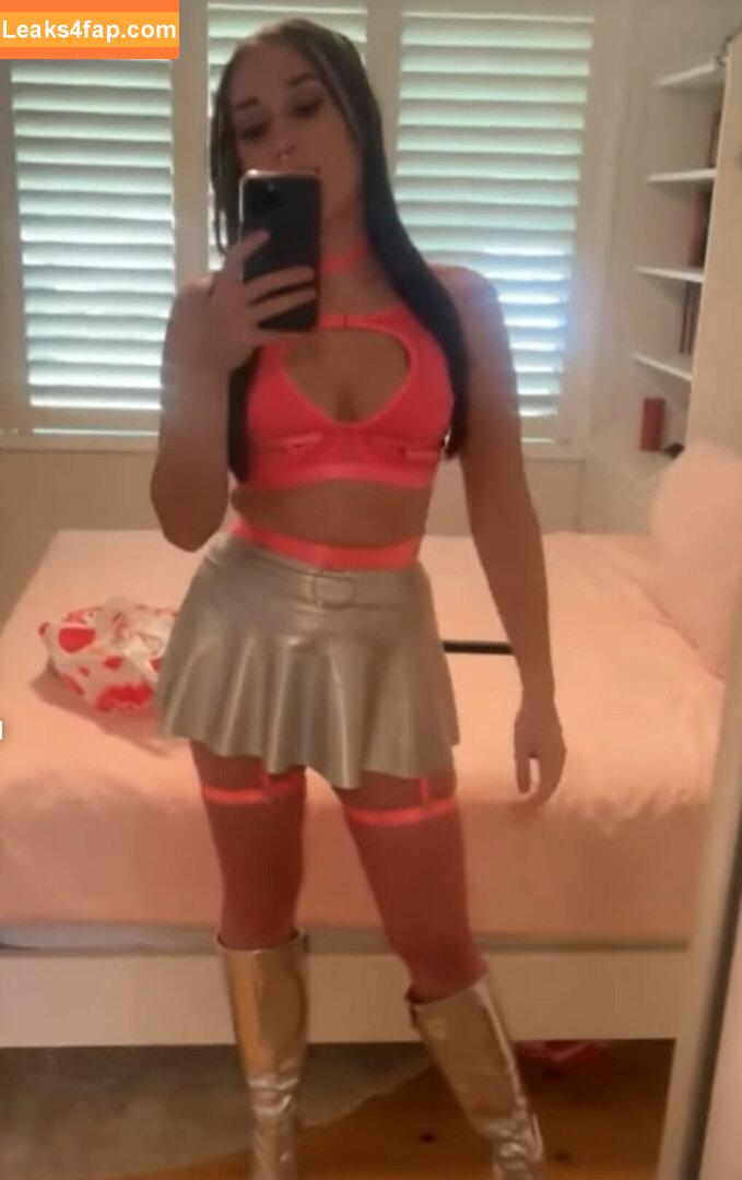 Abby Boom / abbyboomofficial leaked photo photo #0137