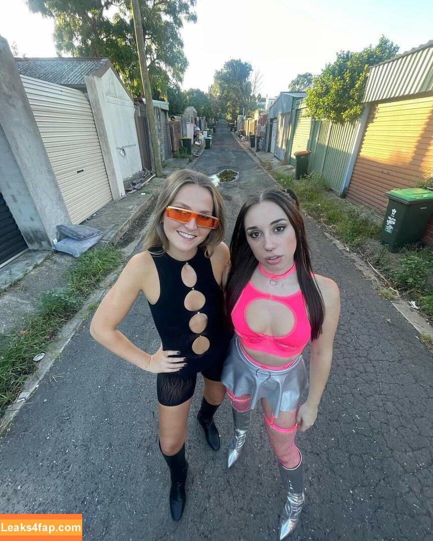 Abby Boom / abbyboomofficial leaked photo photo #0138