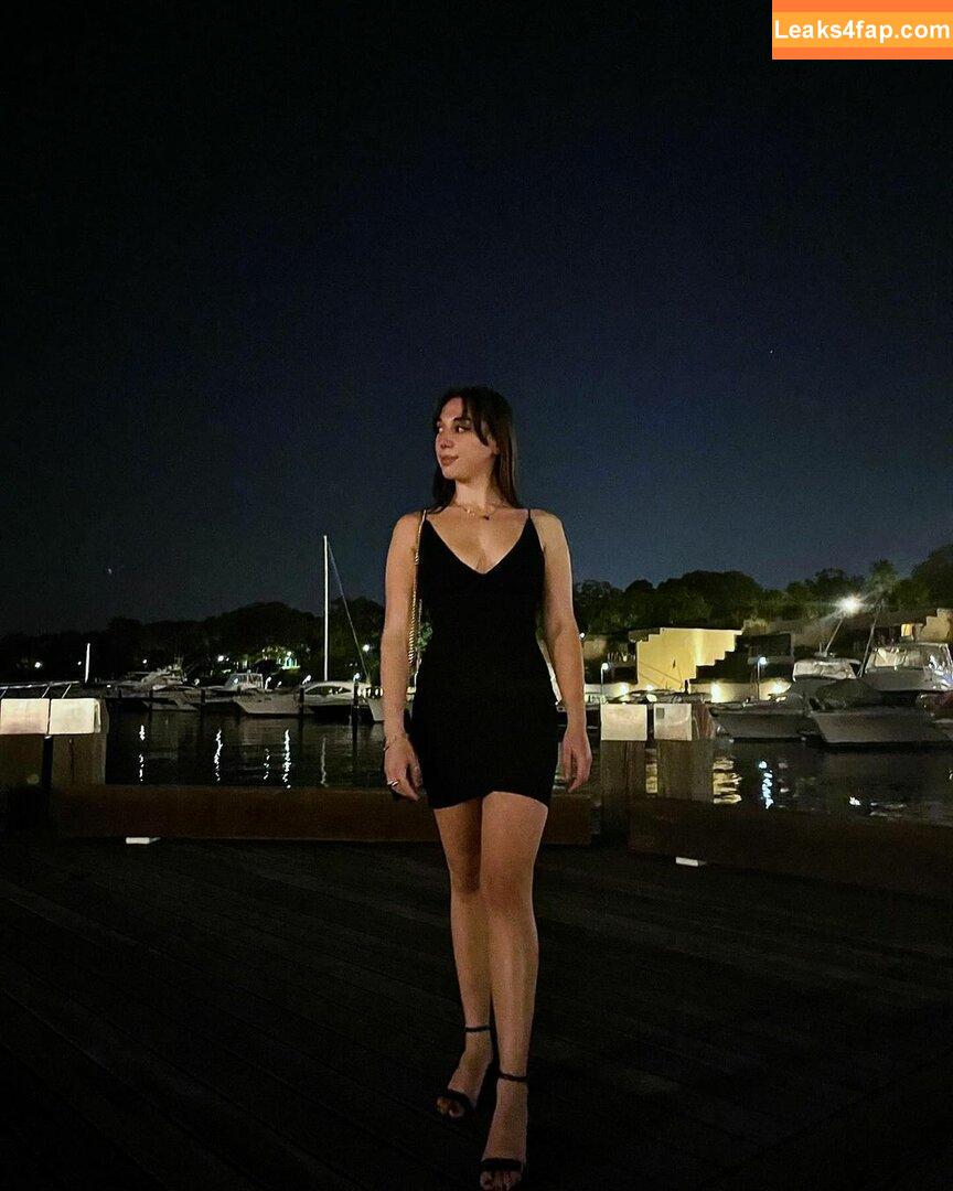 Abby Boom / abbyboomofficial leaked photo photo #0139