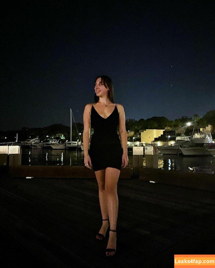 Abby Boom / abbyboomofficial leaked photo photo #0140