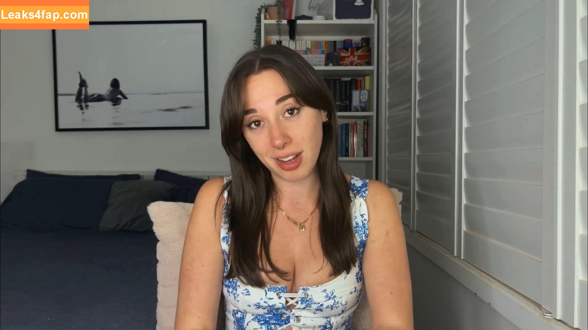 Abby Boom / abbyboomofficial leaked photo photo #0143