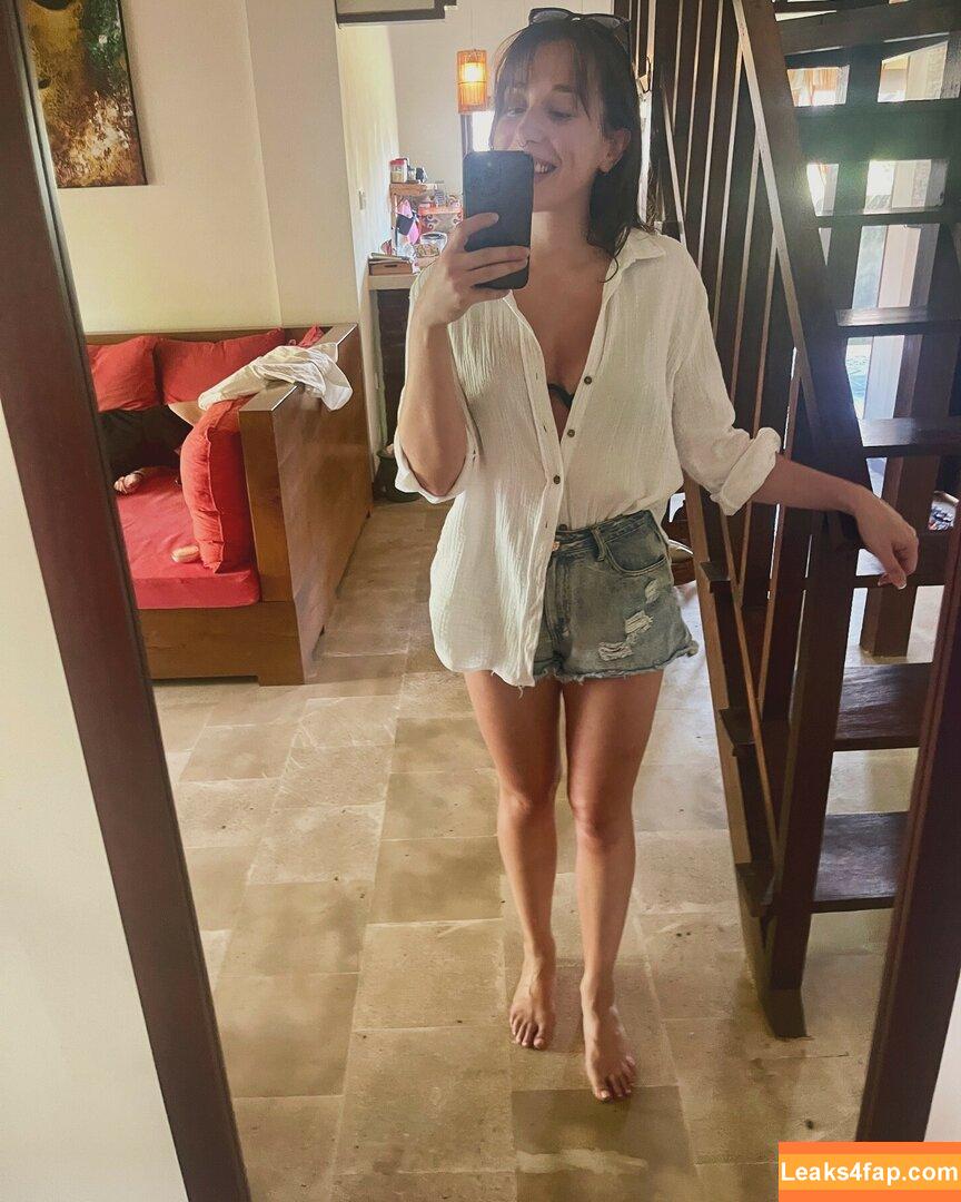 Abby Boom / abbyboomofficial leaked photo photo #0149