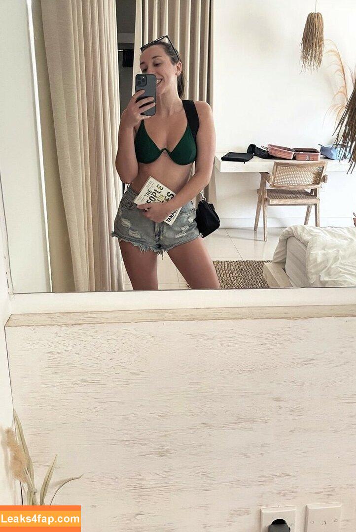 Abby Boom / abbyboomofficial leaked photo photo #0154