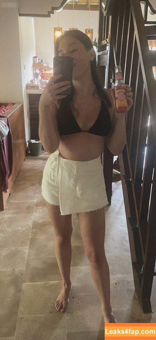 Abby Boom / abbyboomofficial leaked photo photo #0164