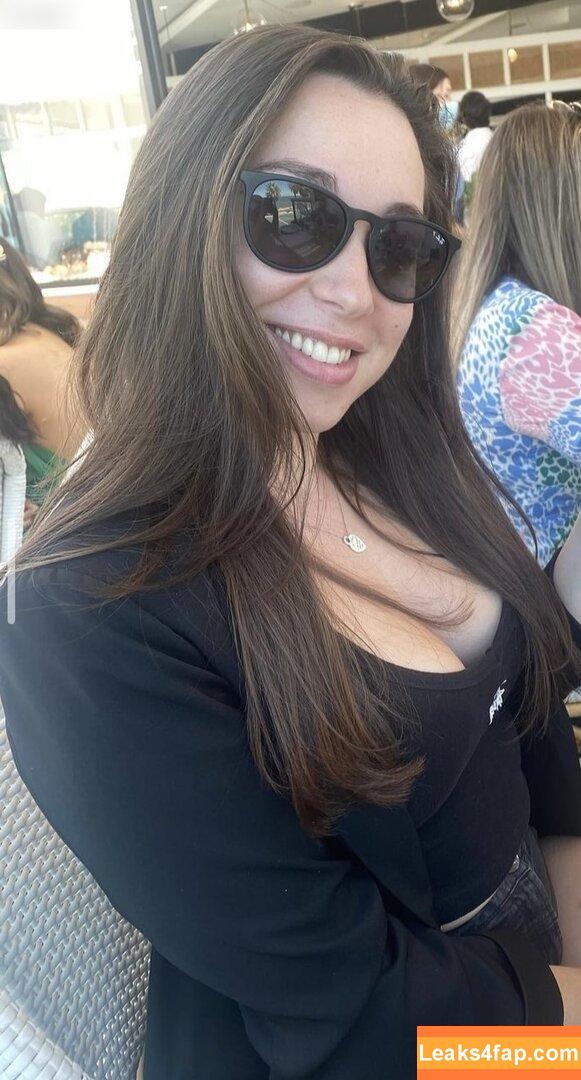 Abby Boom / abbyboomofficial leaked photo photo #0181