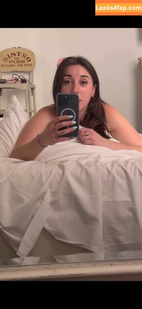 Abby Boom / U24708783 / abbyboomofficial leaked photo photo #0285