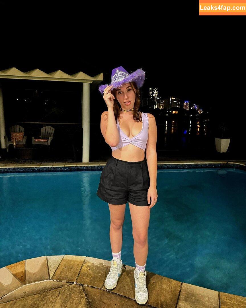 Abby Boom / U24708783 / abbyboomofficial leaked photo photo #0378