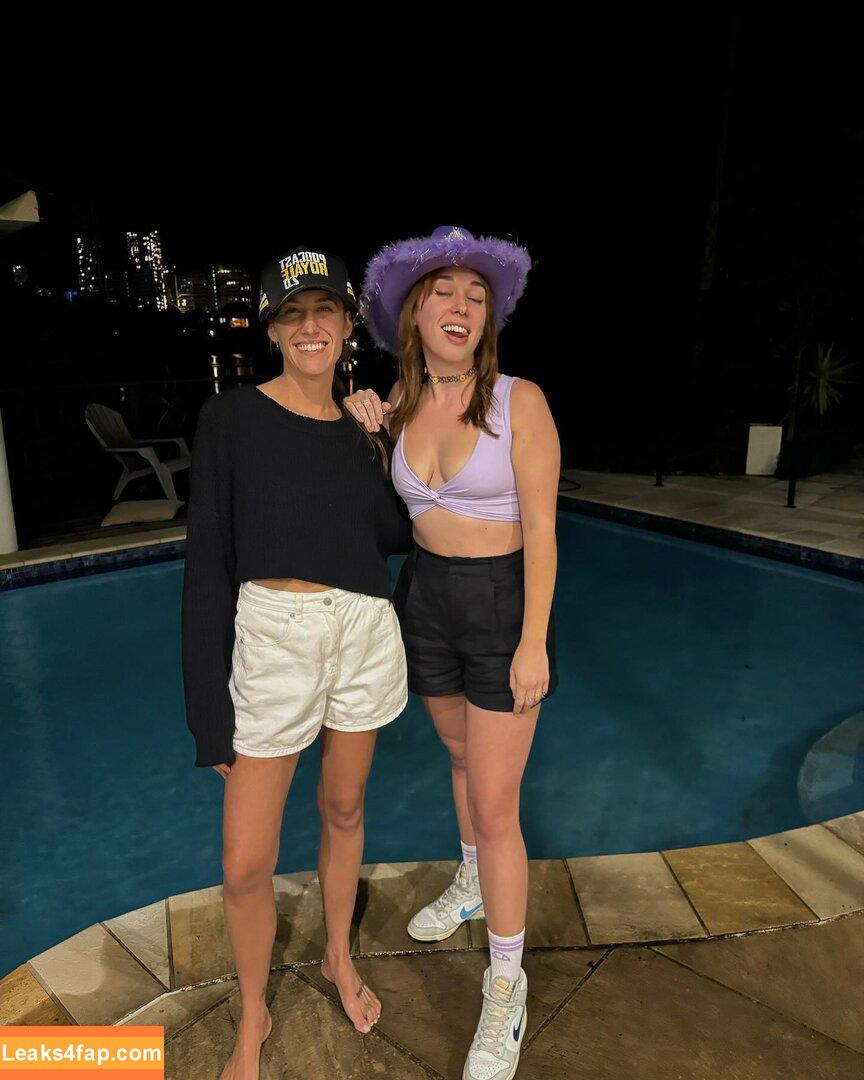 Abby Boom / U24708783 / abbyboomofficial leaked photo photo #0379