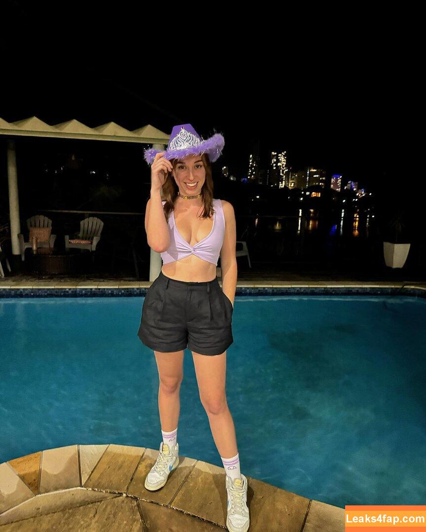 Abby Boom / U24708783 / abbyboomofficial leaked photo photo #0380