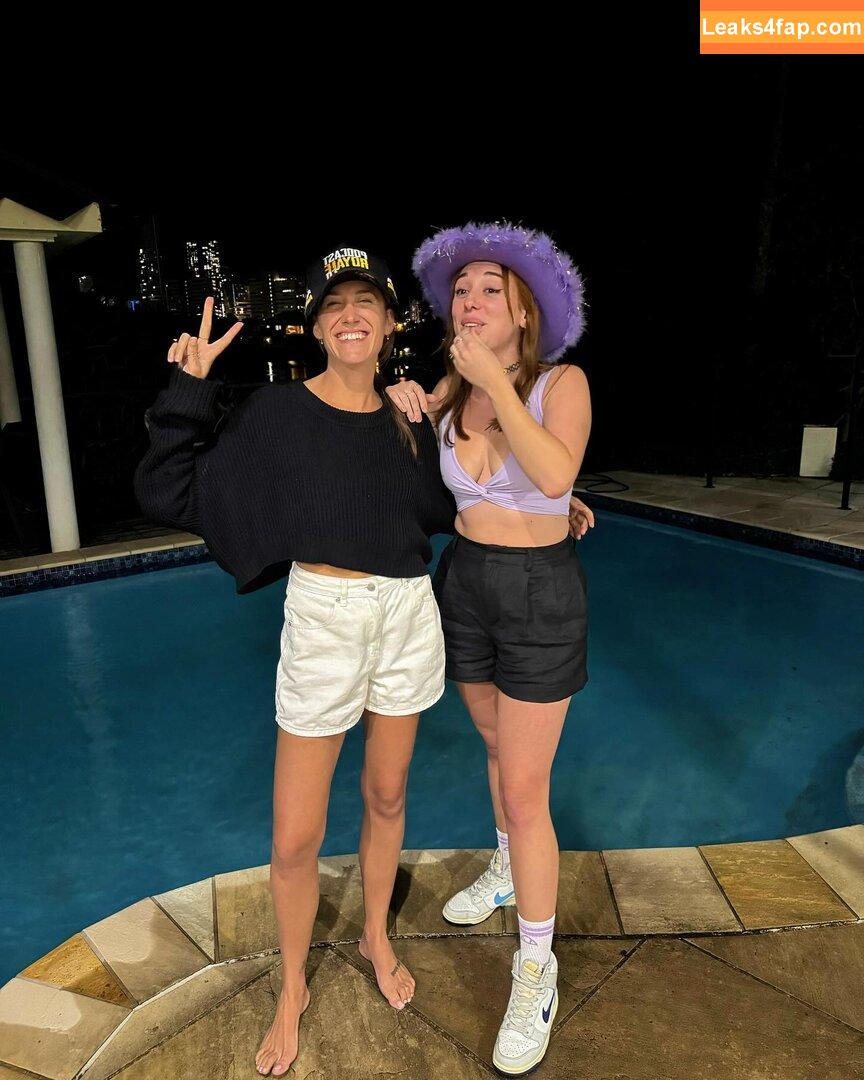 Abby Boom / U24708783 / abbyboomofficial leaked photo photo #0381