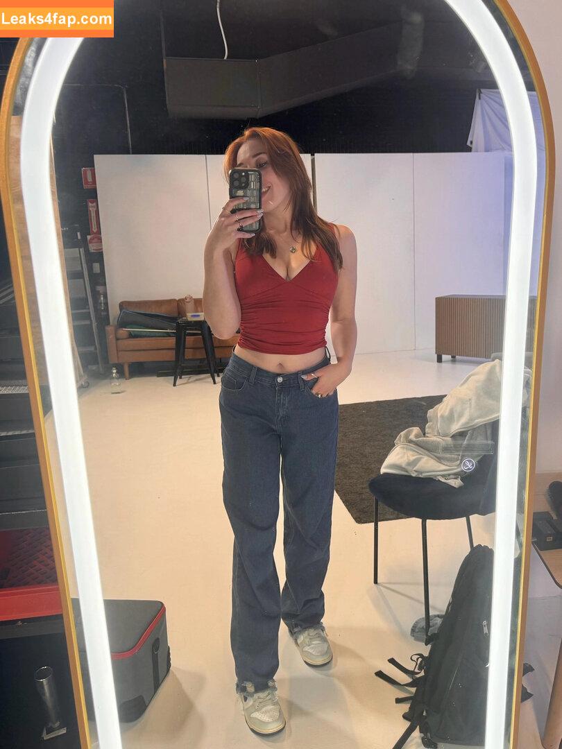 Abby Boom / U24708783 / abbyboomofficial leaked photo photo #0382