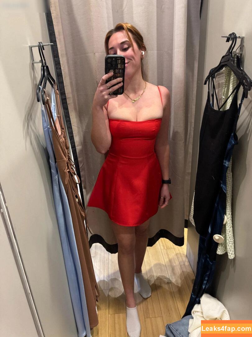 Abby Boom / U24708783 / abbyboomofficial leaked photo photo #0383