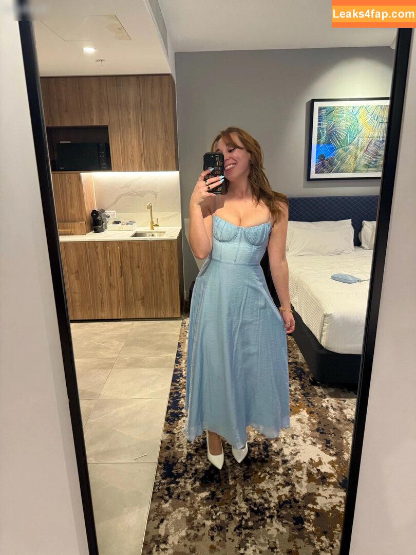 Abby Boom / U24708783 / abbyboomofficial leaked photo photo #0384