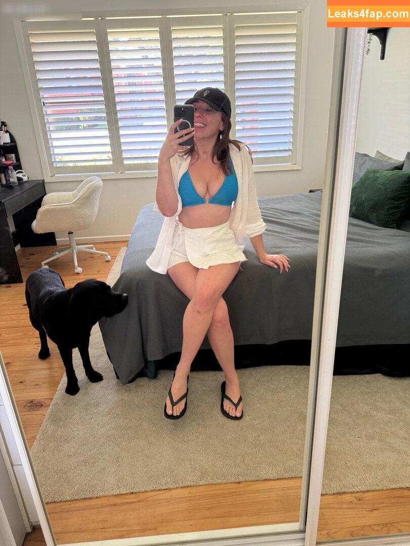 Abby Boom / U24708783 / abbyboomofficial leaked photo photo #0385