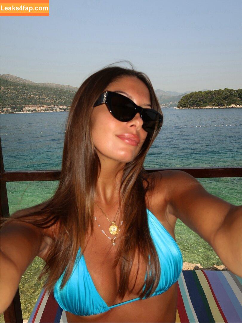 Abby Busick / Abbs0fSteel / abby.xo / abbybusick leaked photo photo #0347