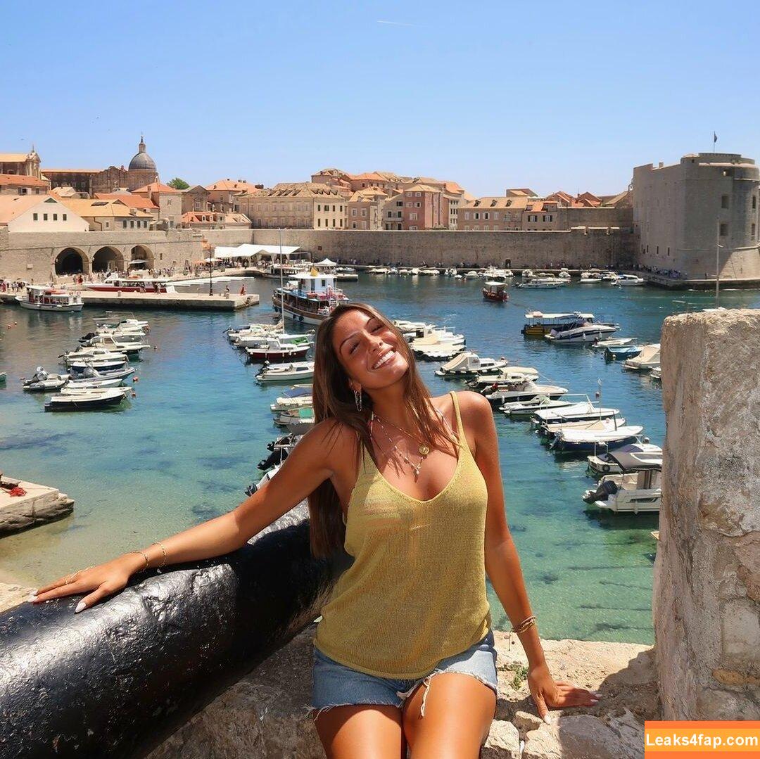 Abby Busick / Abbs0fSteel / abby.xo / abbybusick leaked photo photo #0349