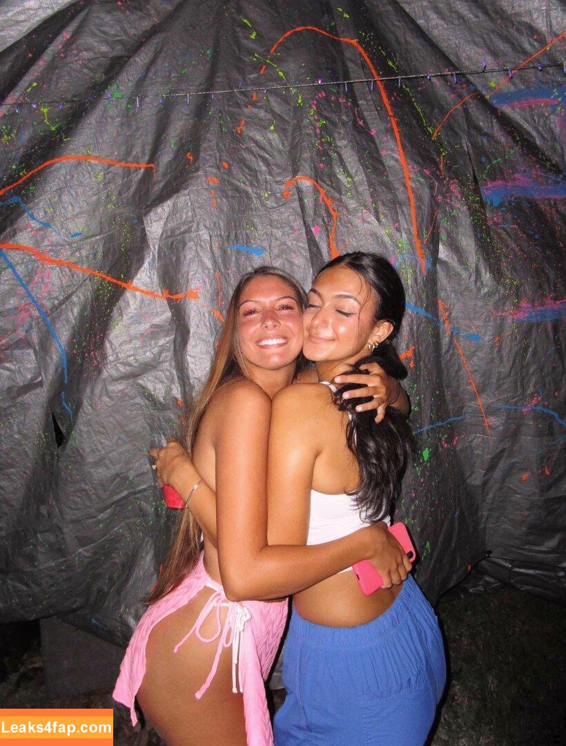 Abby Busick / Abbs0fSteel / abby.xo / abbybusick leaked photo photo #0350