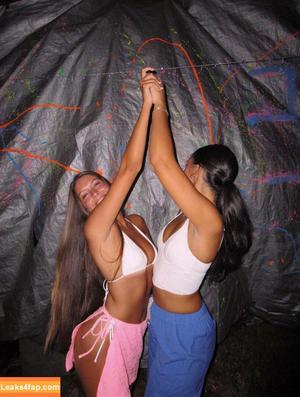 Abby Busick photo #0351