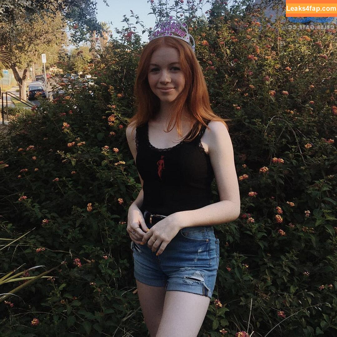 Abby Donnelly / abigail.donnelly leaked photo photo #0047