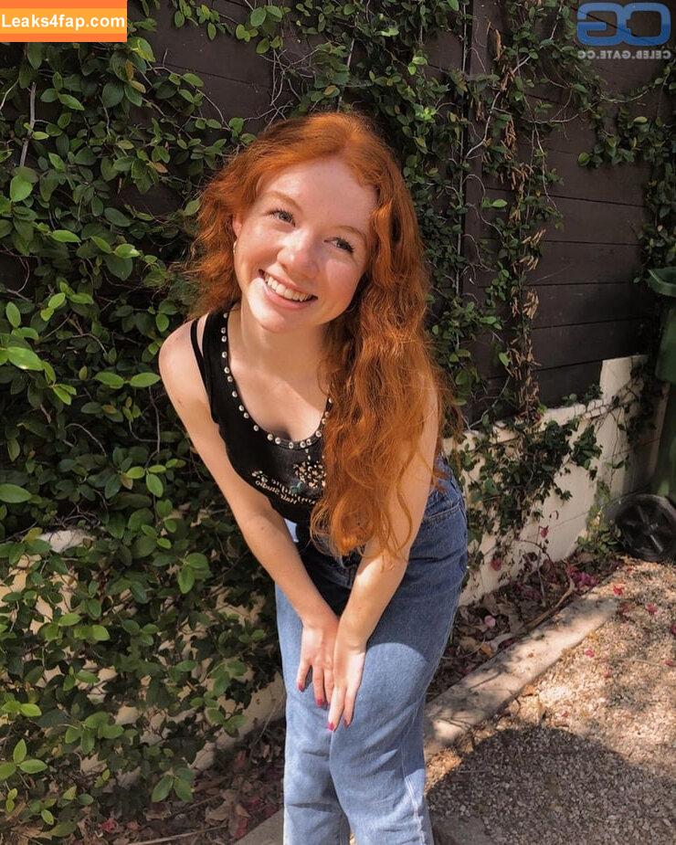 Abby Donnelly / abigail.donnelly leaked photo photo #0049