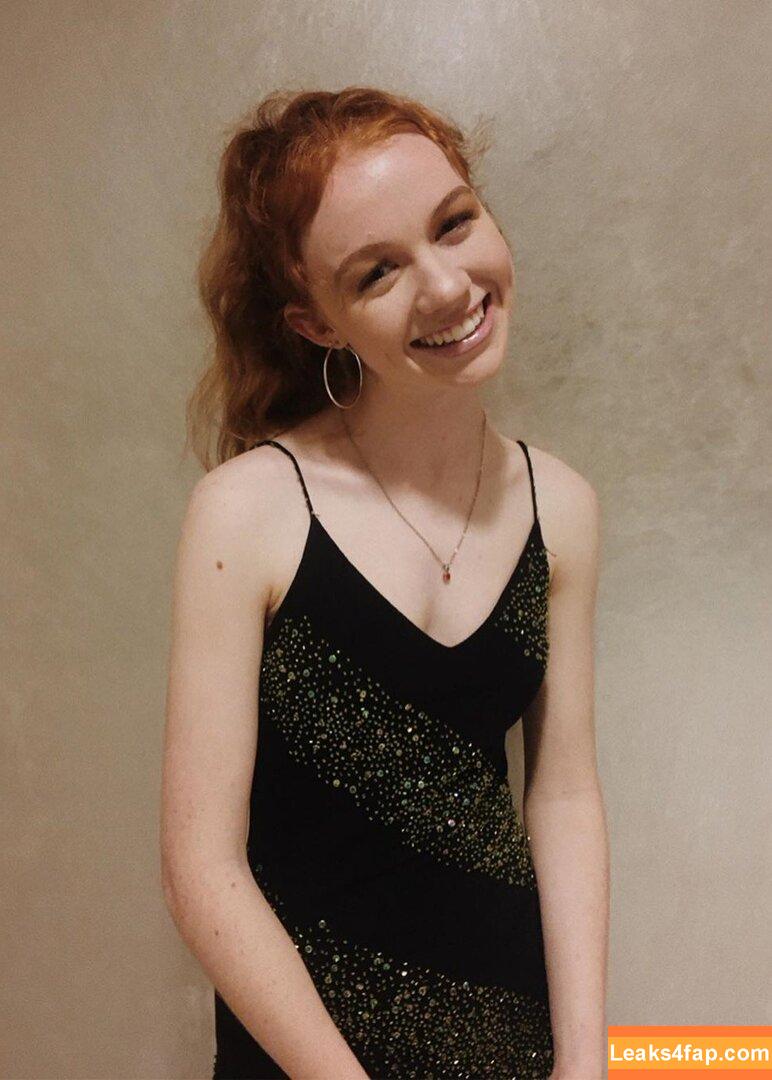 Abby Donnelly / abigail.donnelly слитое фото фото #0051