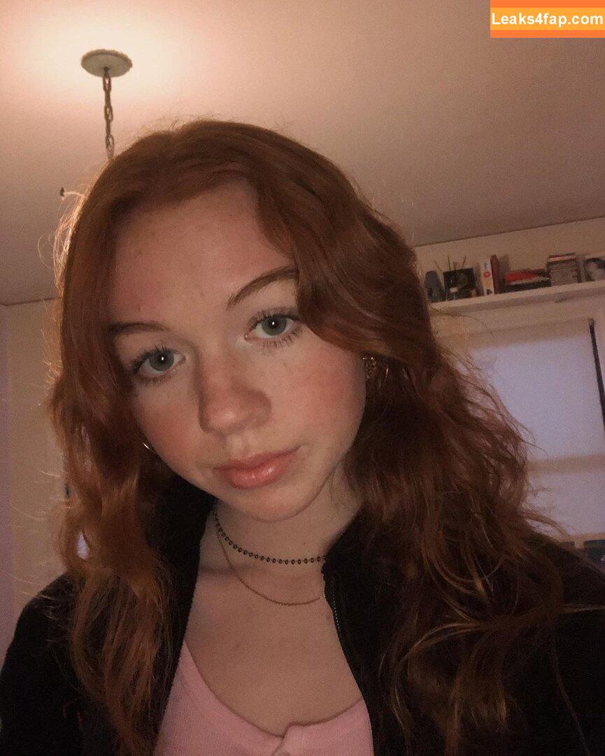 Abby Donnelly / abigail.donnelly слитое фото фото #0052