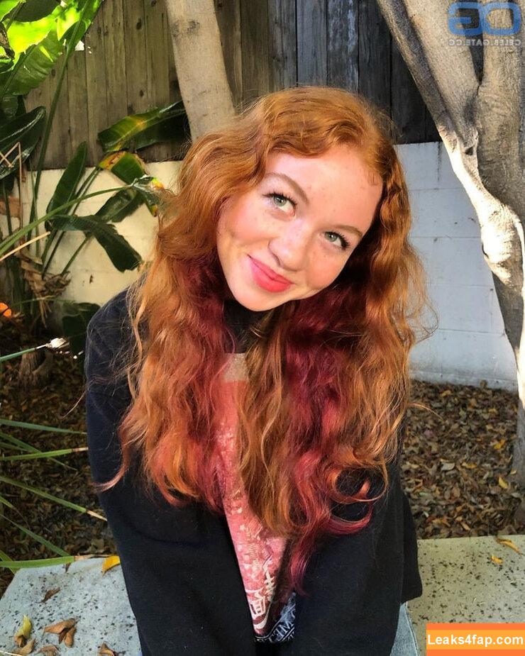 Abby Donnelly / abigail.donnelly leaked photo photo #0053