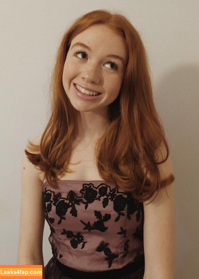 Abby Donnelly / abigail.donnelly слитое фото фото #0054