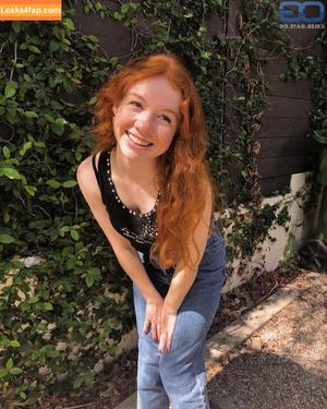 Abby Donnelly фото #0049