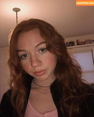 Abby Donnelly фото #0052