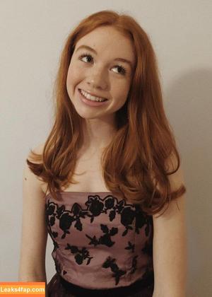 Abby Donnelly фото #0054