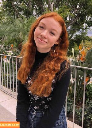 Abby Donnelly фото #0055