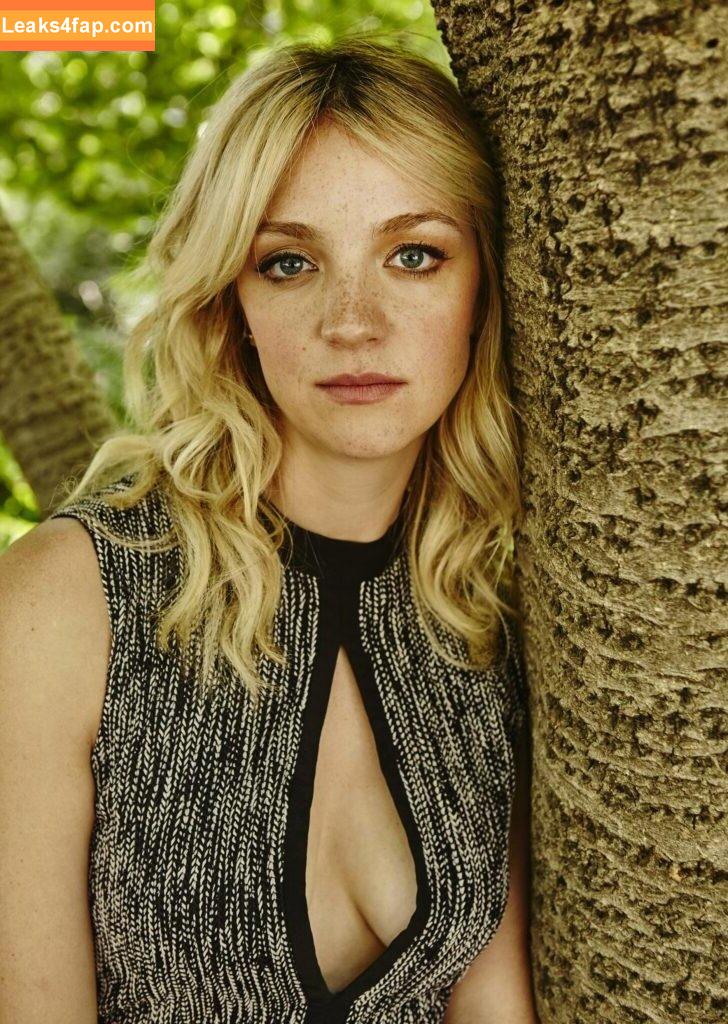 Abby Elliott / lilcutieforever leaked photo photo #0012