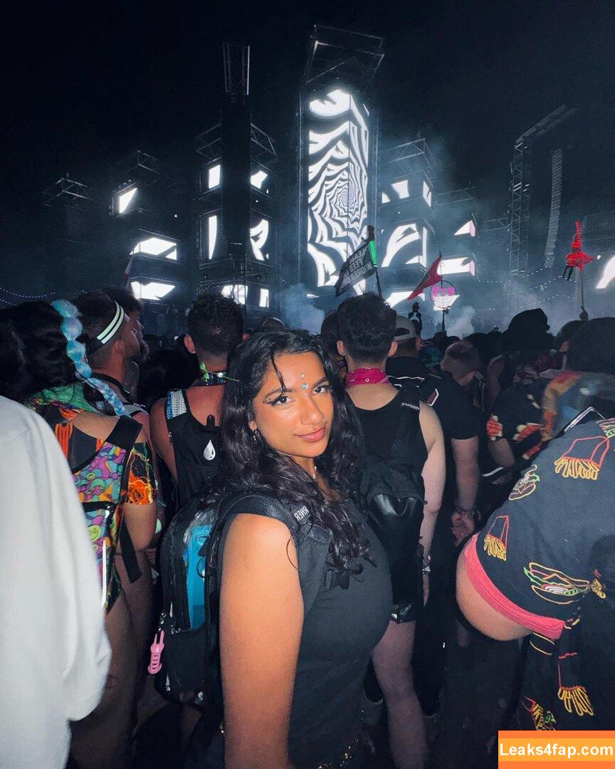 Abby Govindan / abbygovindan leaked photo photo #0005