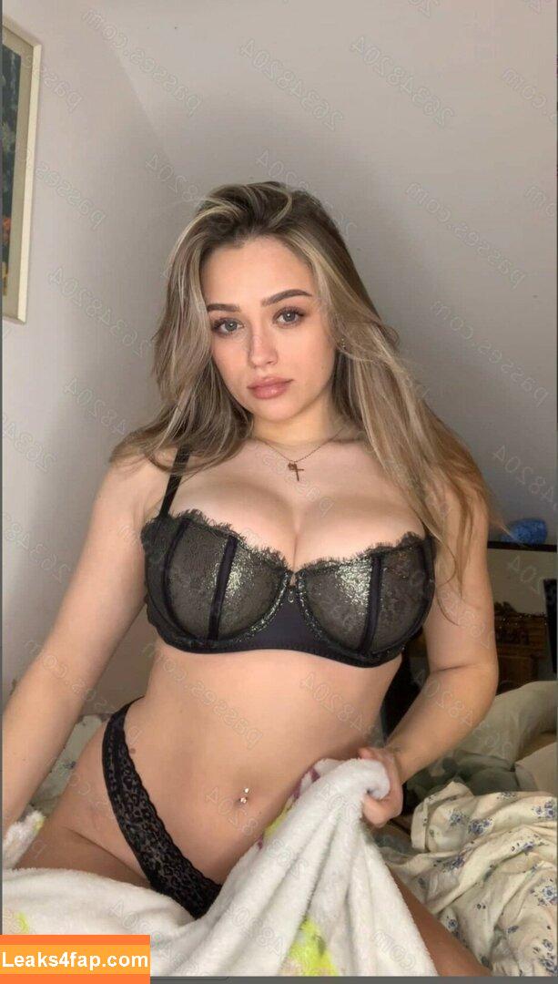 Abby Huxley / abbyhuxley / exposinghuxley leaked photo photo #0054