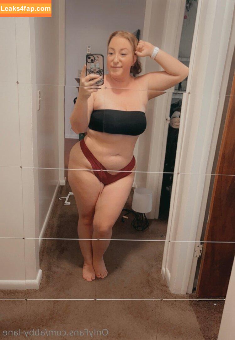 abby-lane / abbylanebrain leaked photo photo #0002